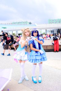 DSC 7601