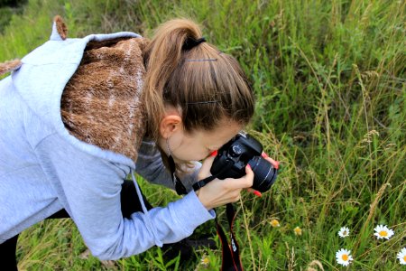 gf shooting macro