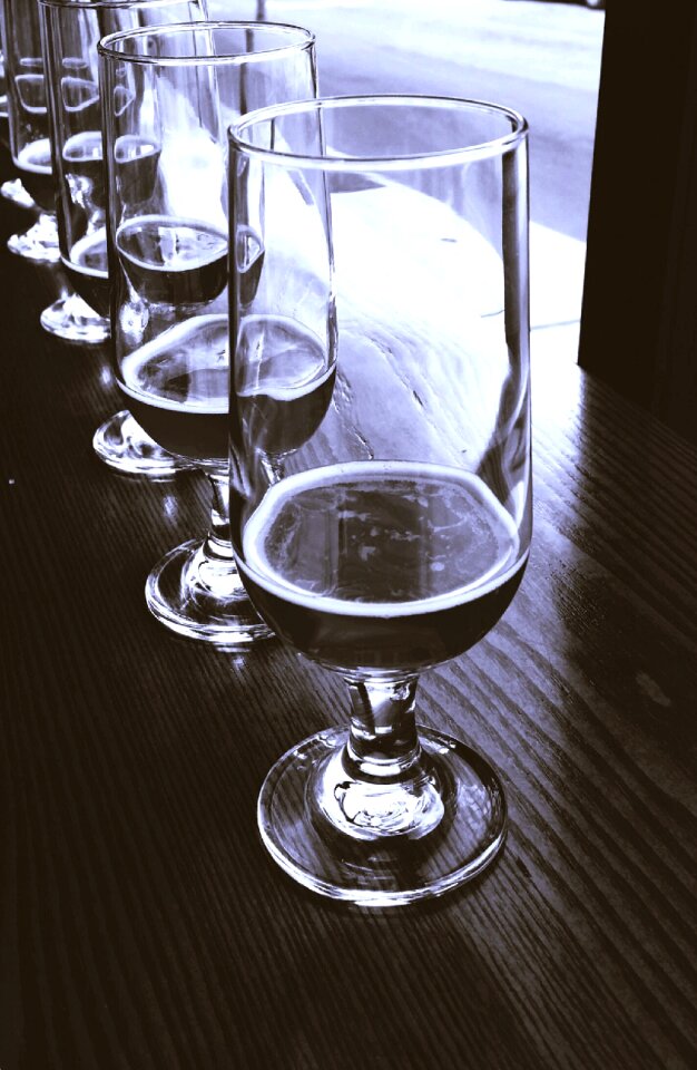 Whiskey alcoholic drinks beverage