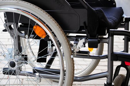 Disabled vehicle vehicle disabled