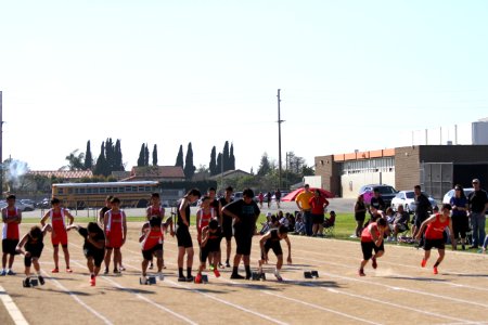 IMG 1978