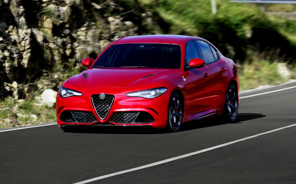 150915 Alfa-Romeo Francoforte 04