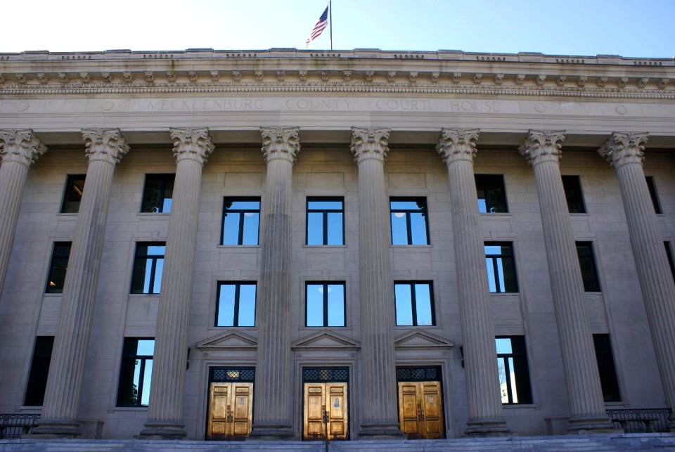 20210127 courthouse