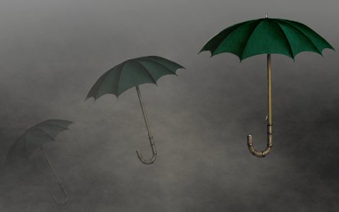 background, wallpaper, hintergrundbild (free) - rough times