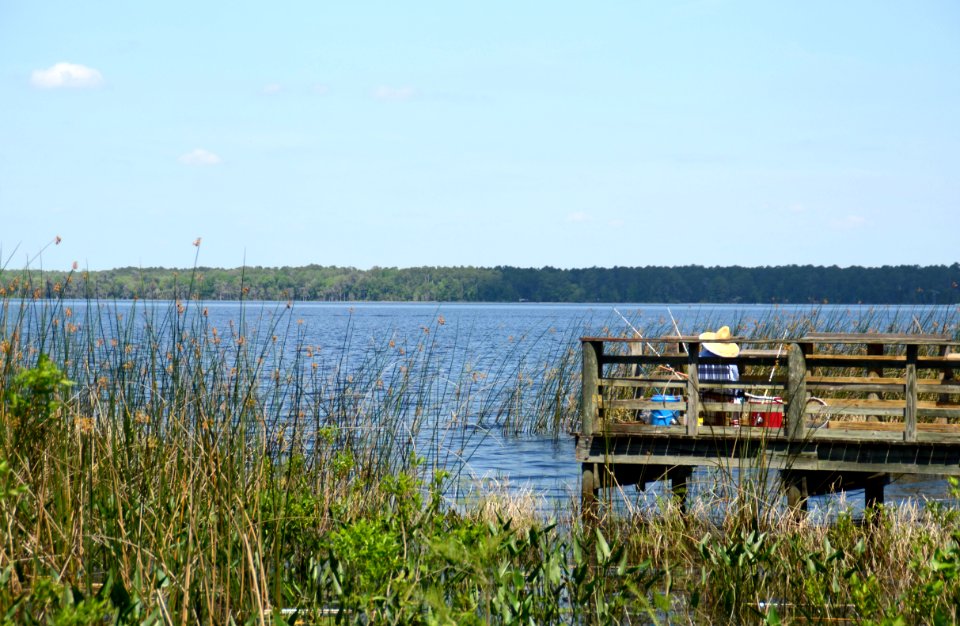 20150402-FS-Osceola-SB-005
