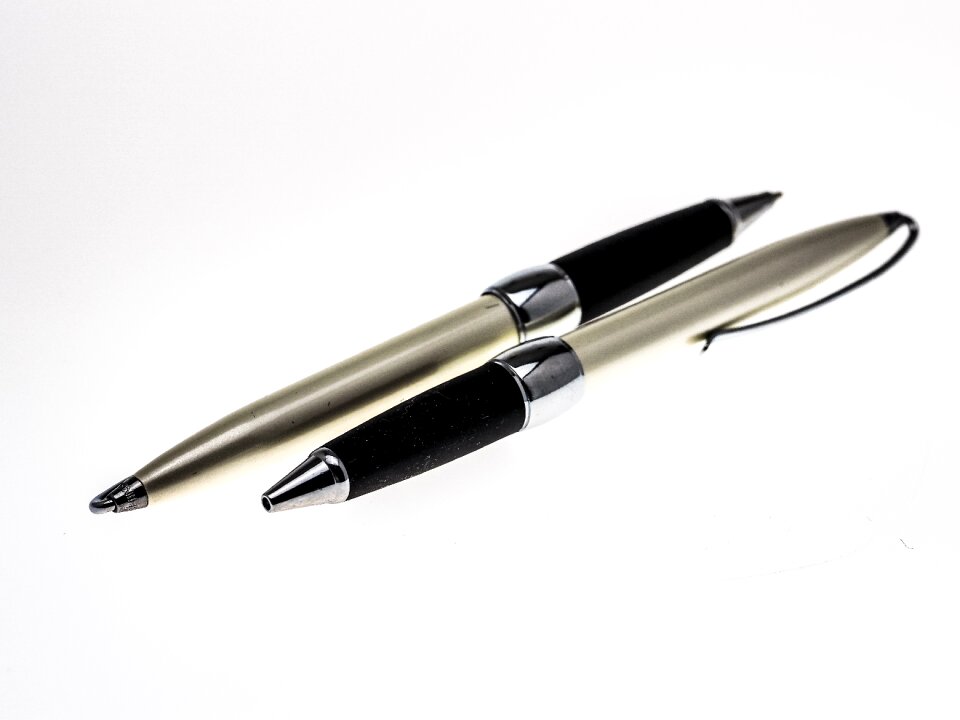 Writing tool coolie office supplies