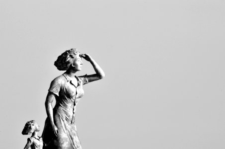 L'espérance