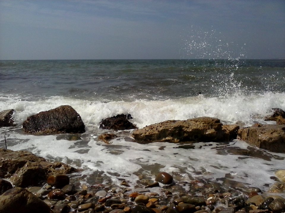 CAM07163