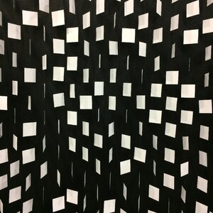 Squares design pattern