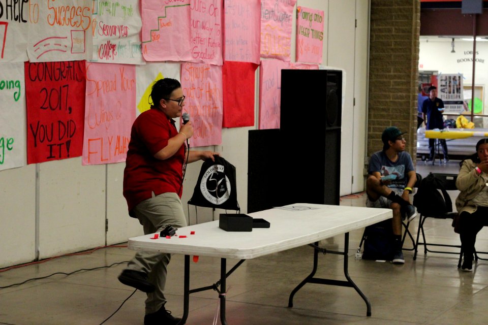 IMG 7436