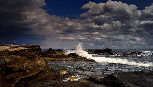 La mia Liguria -  My Liguria