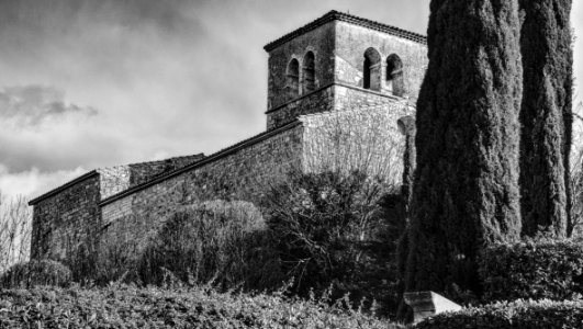 Mirmande NB10