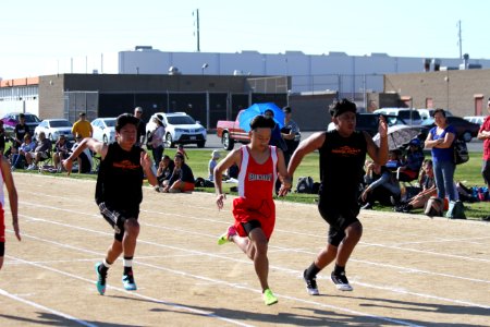 IMG 2010