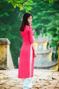 Hoàng thành Thăng Long