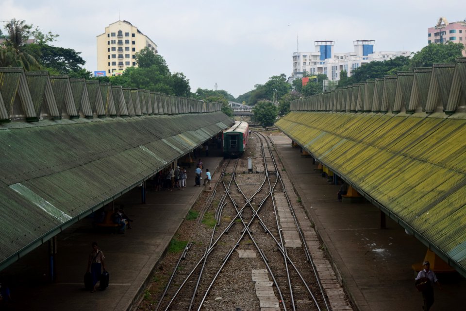 DSC 0391