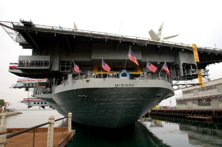 USA JUIN (753)