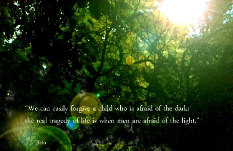 Plato quotes