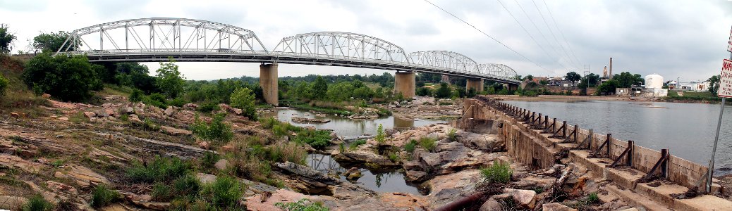 Llano River 5-8-2015 02