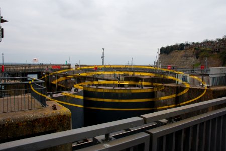 DSC 1253