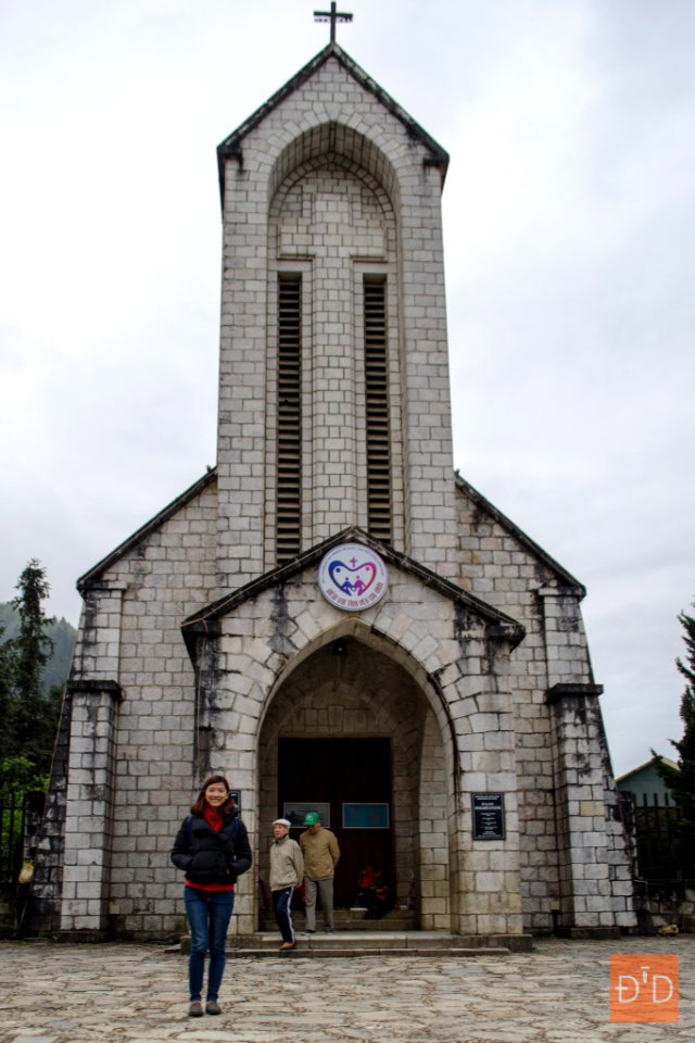 DSC 0001