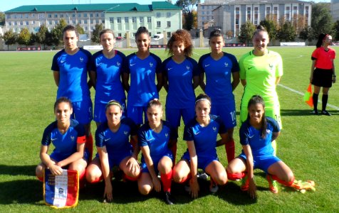 EDF FRANCE FEROE OCT 2017 moldavie
