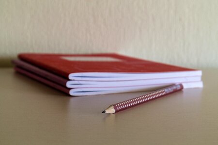 School education back to school