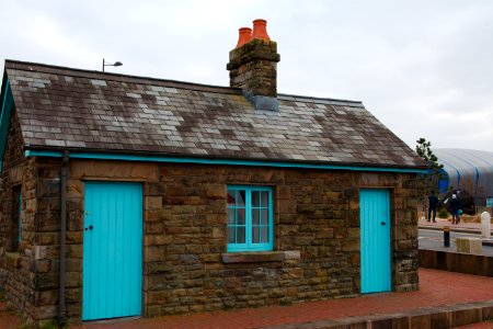 DSC 1288