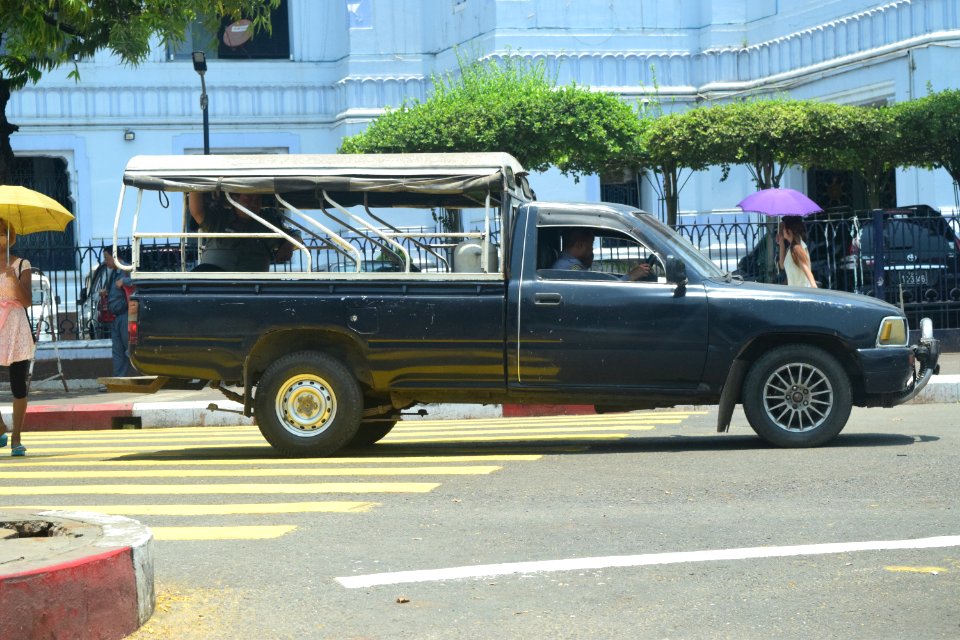 DSC 0501