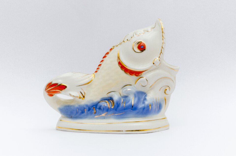 Decoration tableware utensils