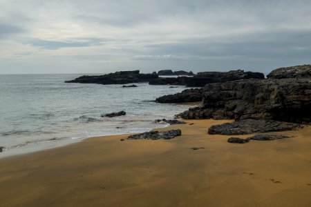 Verdicio, Asturias photo