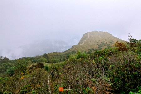 IMG 20201107 160014