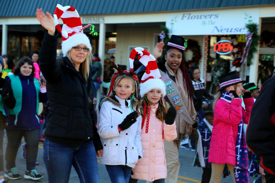 72 - Girl Scouts of NC Coastal Pines (2)