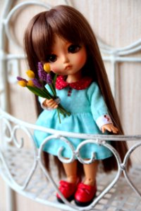 Dusya