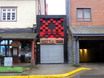 tetris