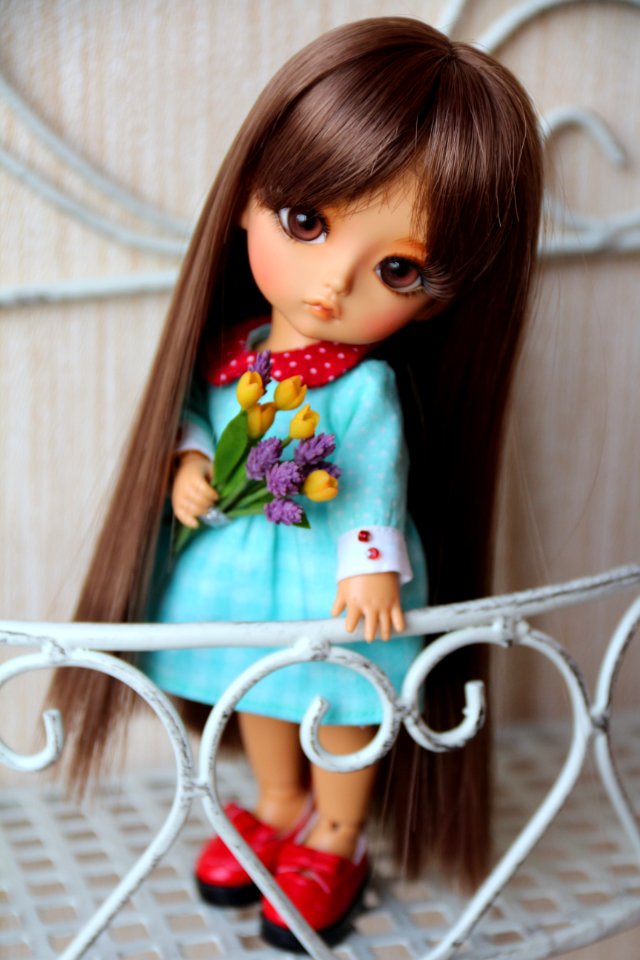 Dusya