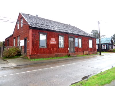 casa raddatz