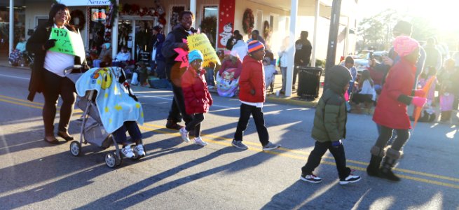 88 B Cherish Moments Child Development Center