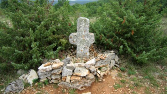 Chemin de compostelle photo