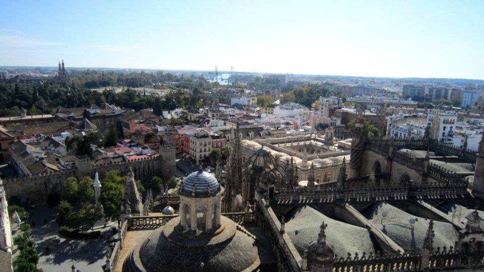 Espagne