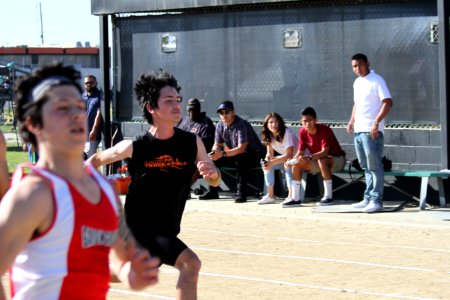 IMG 2074