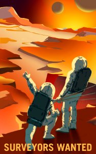 P04-Surveyors-Wanted-NASA-Recruitment-Poster (1)
