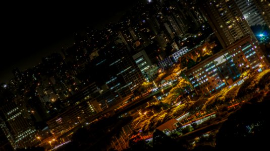 São Paulo, Brazil