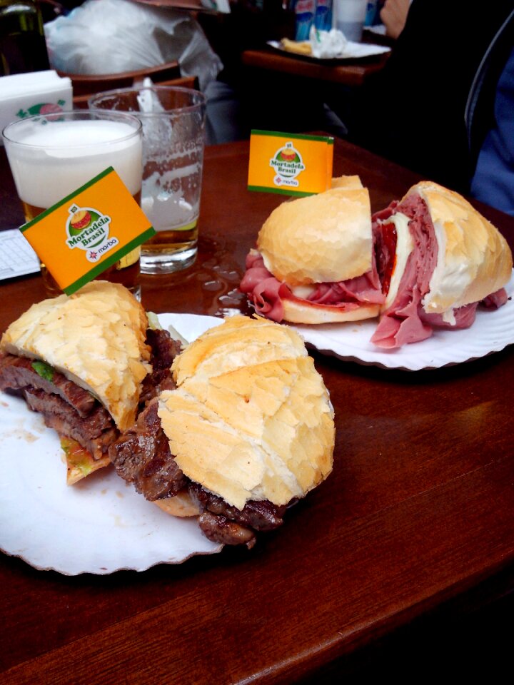 Food meal restaurant