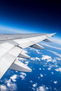 日本之旅-捷星航空