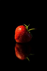 Fruits sweet delicious