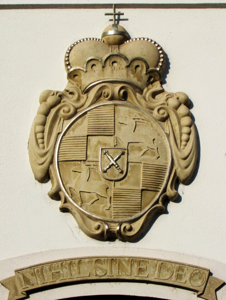 Oradea transylvania crisana