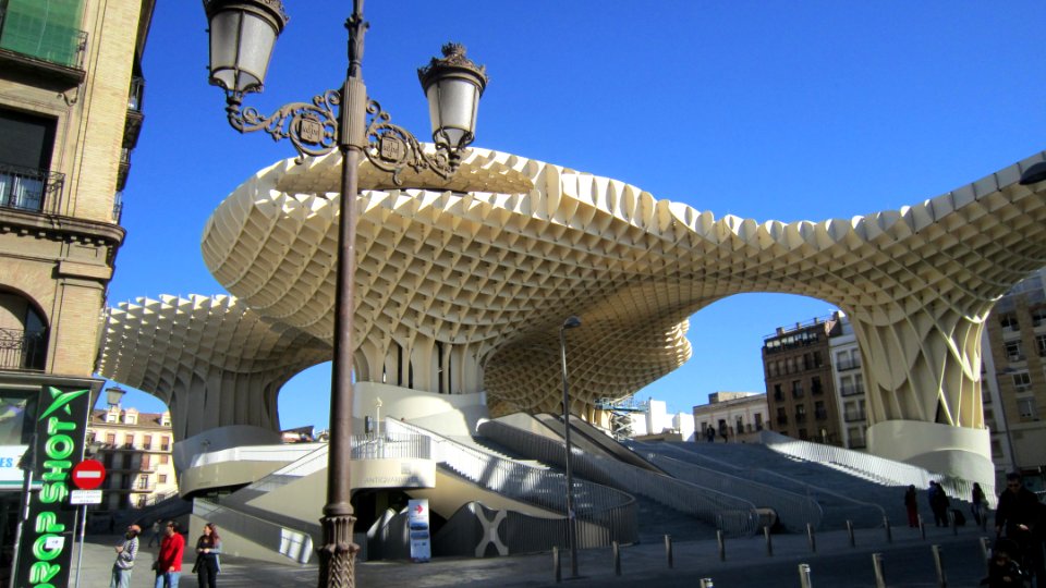 Espagne