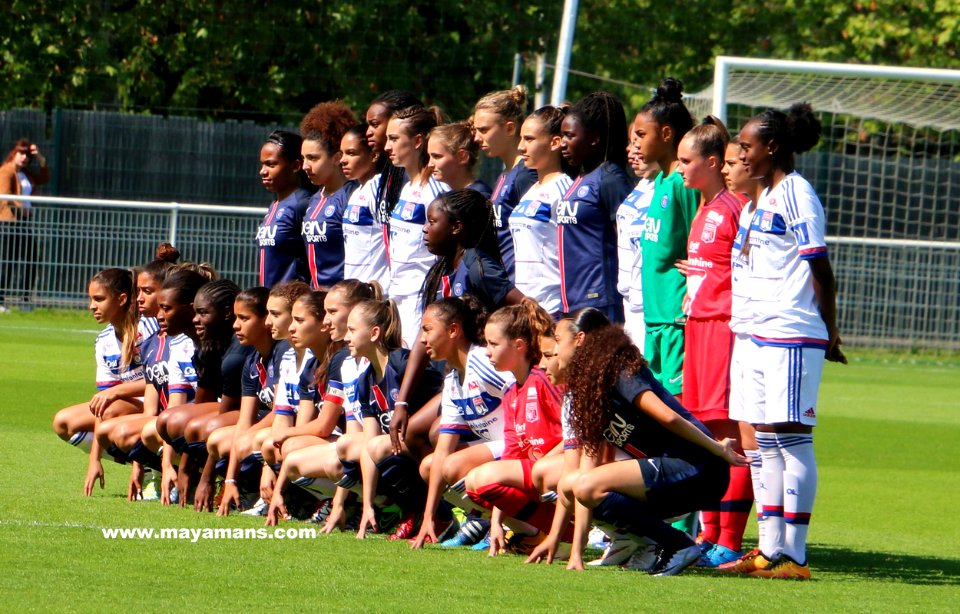 OL-1-3-PSG-FINALE-CHALLENGE-NATIONALE-05-06-2016-18