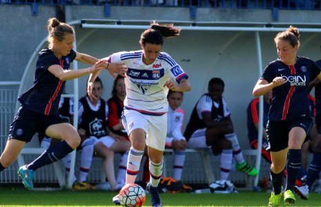 OL-1-3-PSG-FINALE-CHALLENGE-NATIONALE-05-06-2016-76
