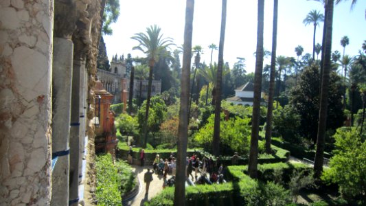 Espagne